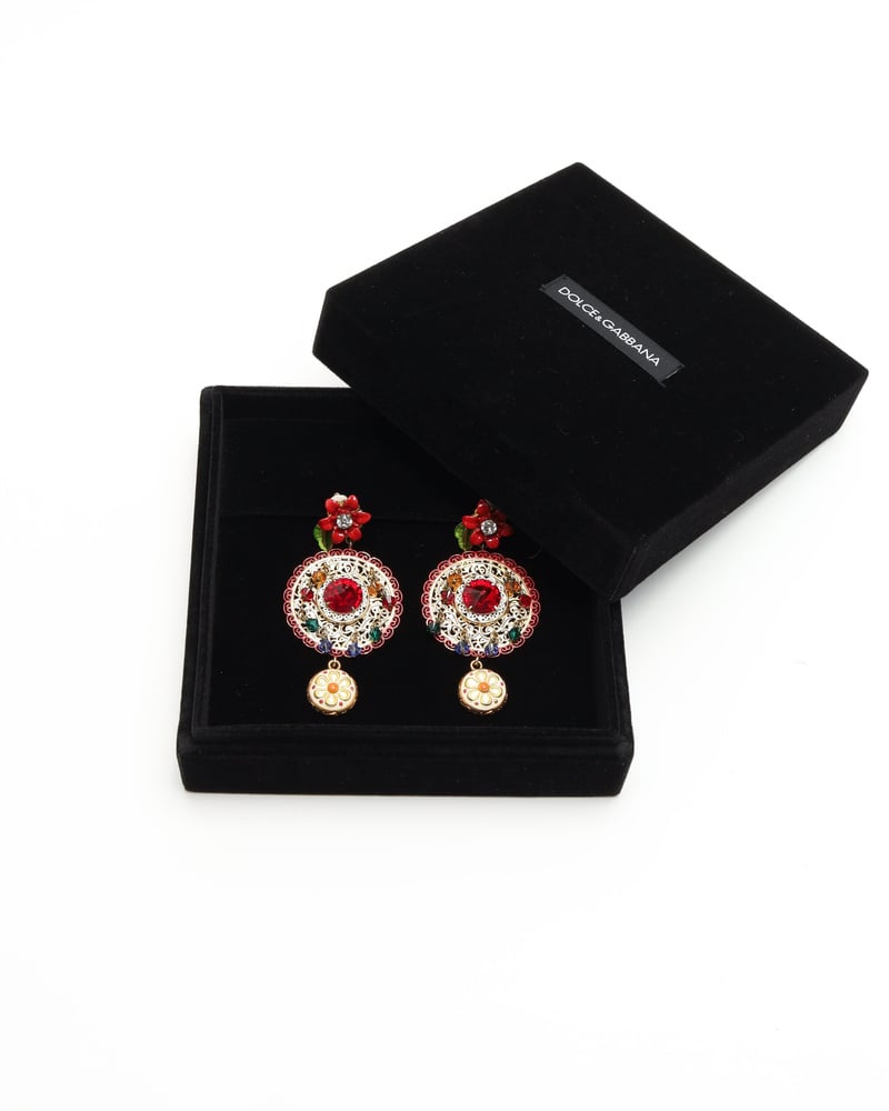 36214_915a66ad7f_file-full