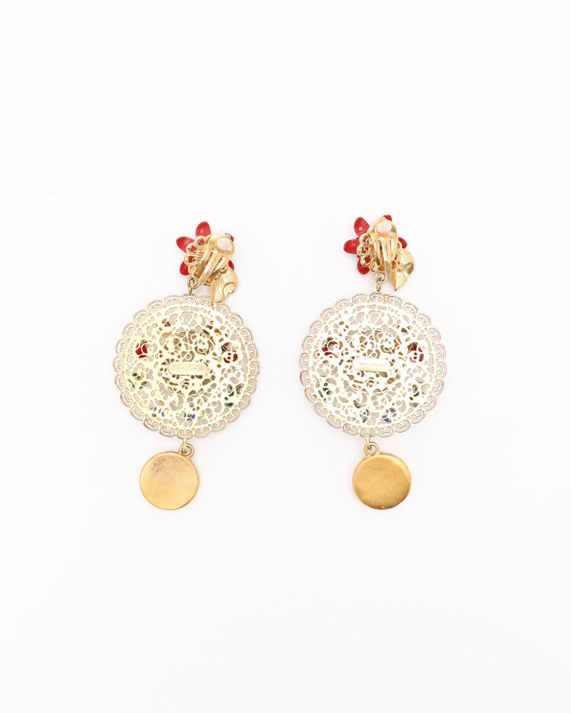 36214_b54cf6ac88_file-full