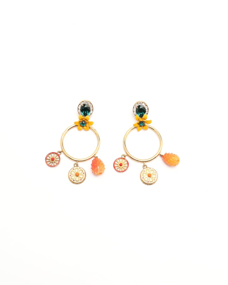 36215_a85ae51759_file-full