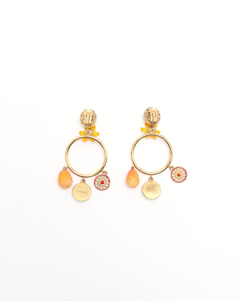 36215_e0e6d35bfe_file-full