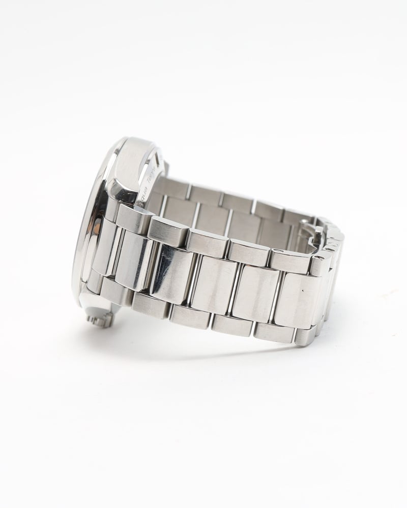 36218_0ae044f8e2_file-full