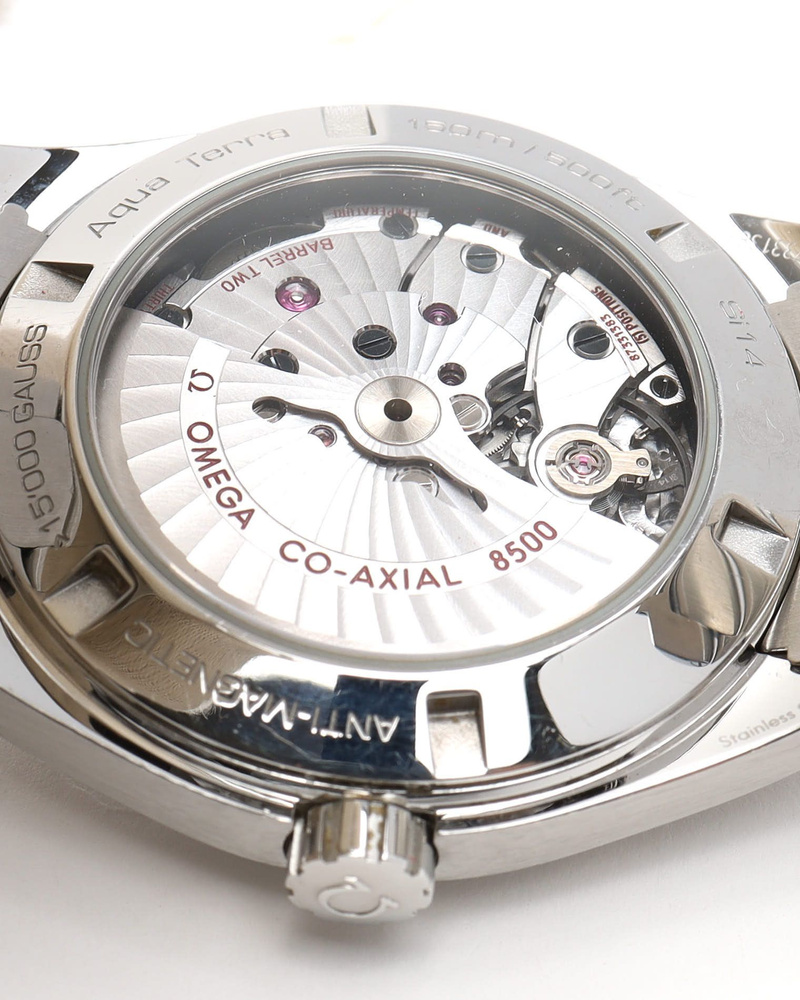 36218_4b8a11ad97_file-full