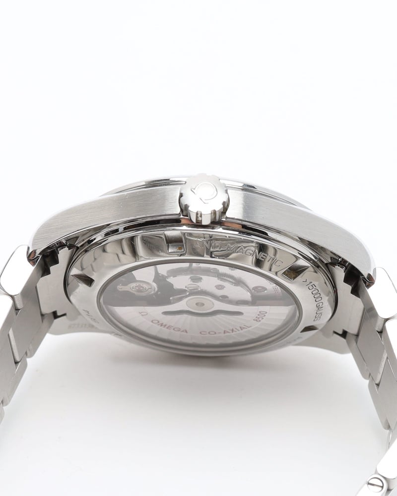 36218_6f1af31699_file-full