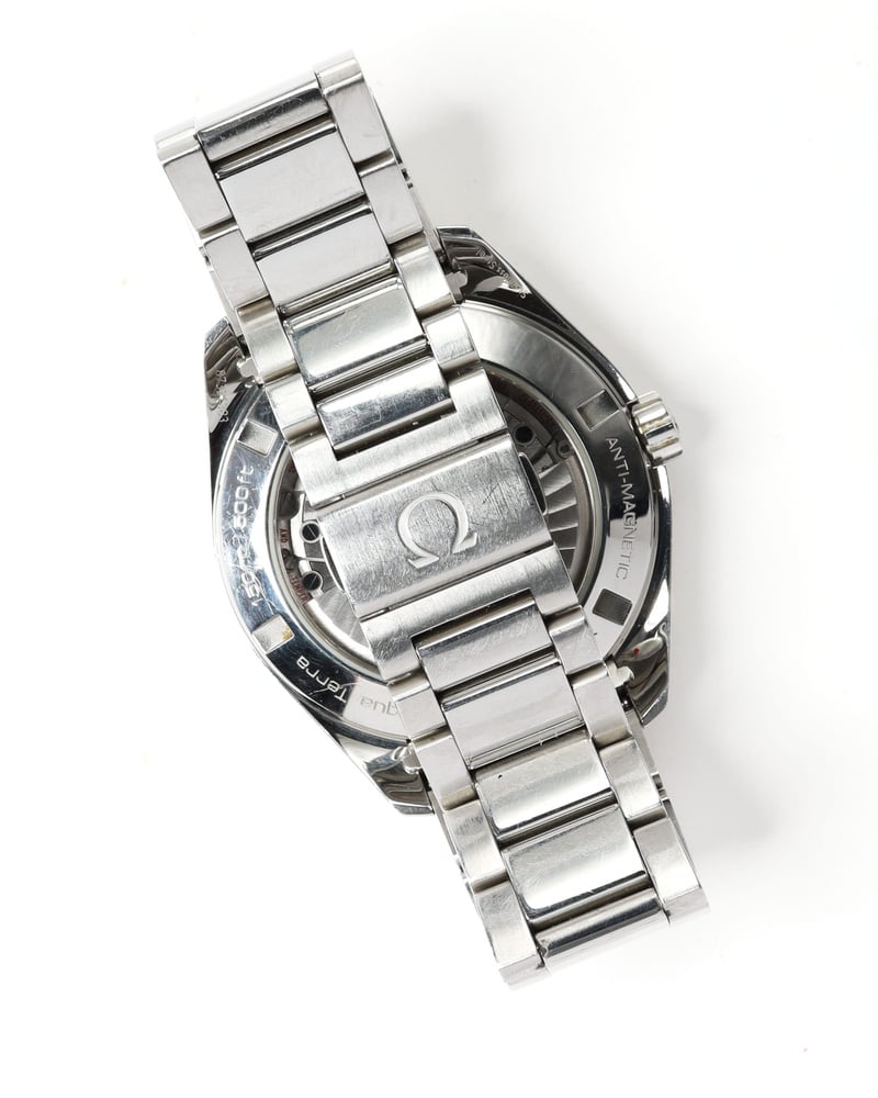 36218_a46cf555f2_file-full