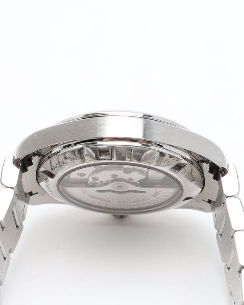 36218_b1a680ea35_file-full