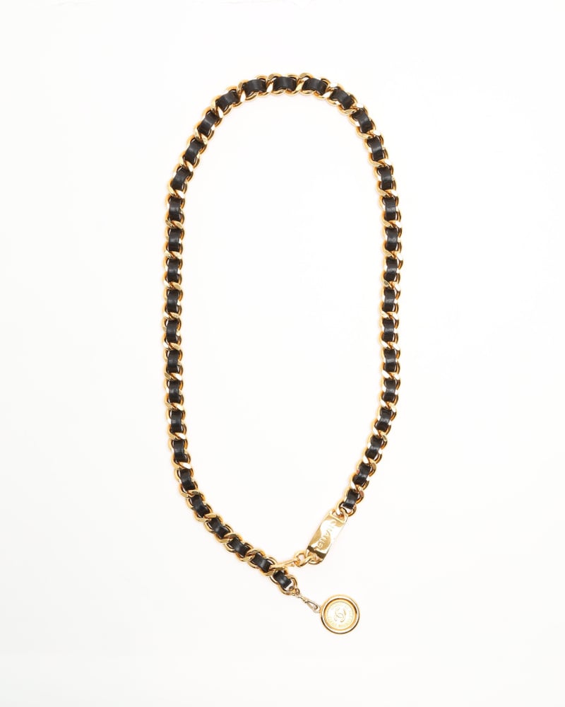 36220_d5ae1fe862_file-full