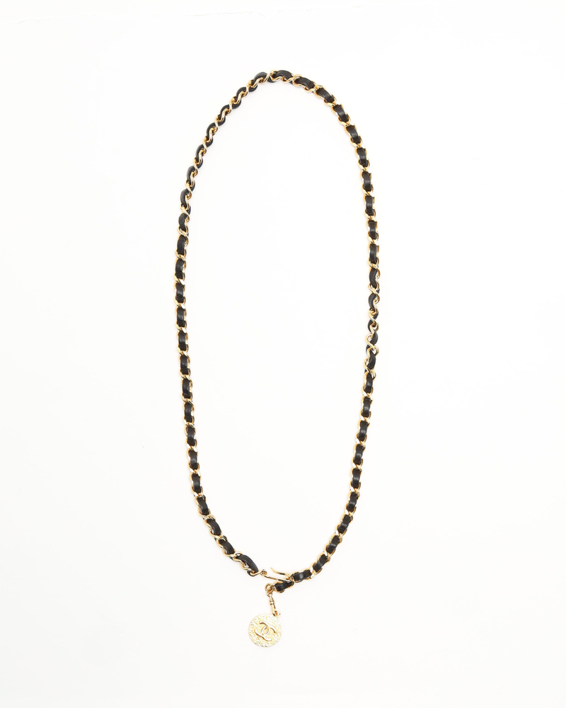 36221_c993e28784_file-full