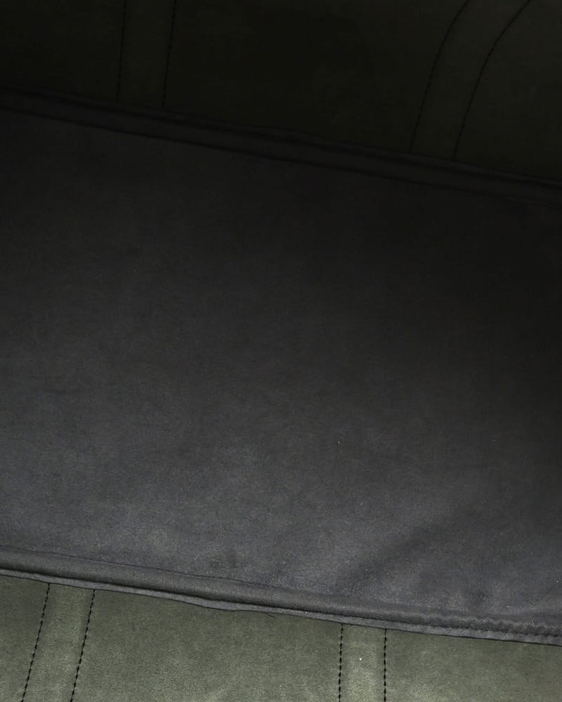 36238_135a2f46a0_file-full