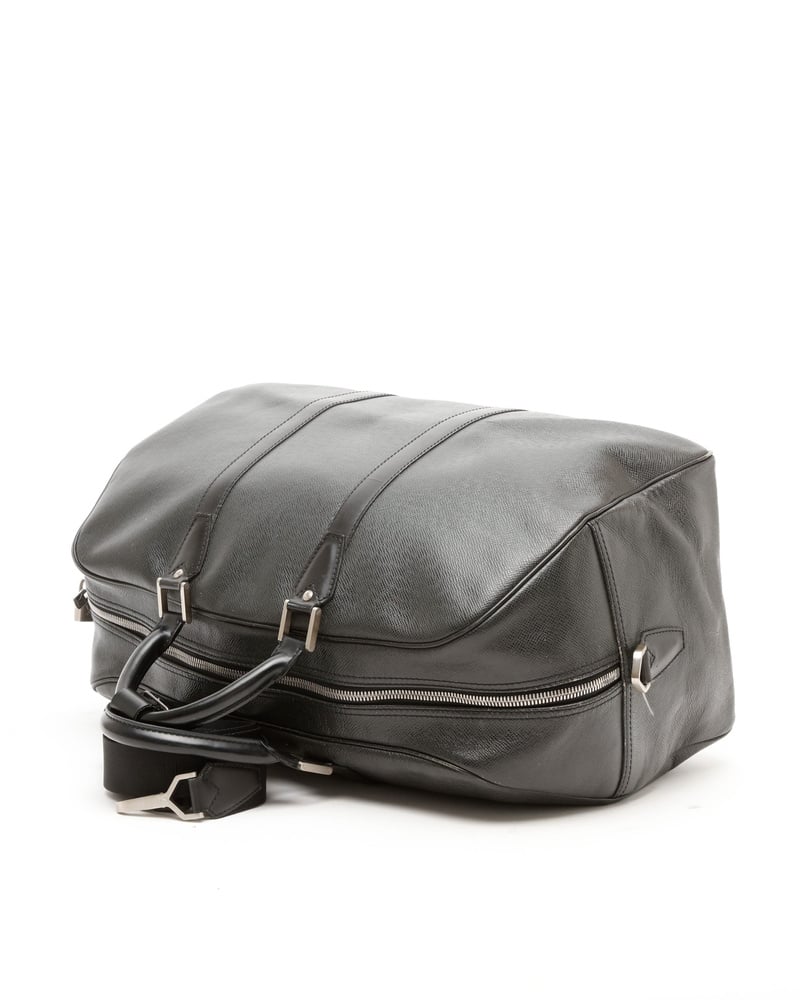 36238_1b5dc6b973_file-full