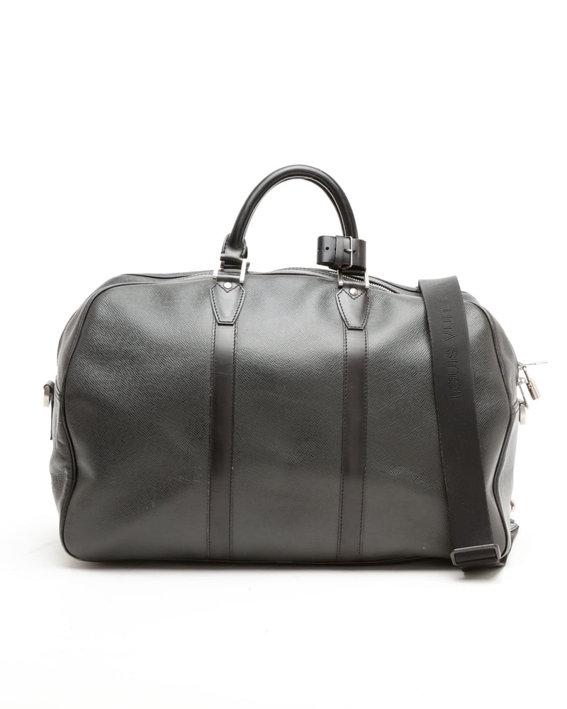 36238_23866fb7d3_file-full