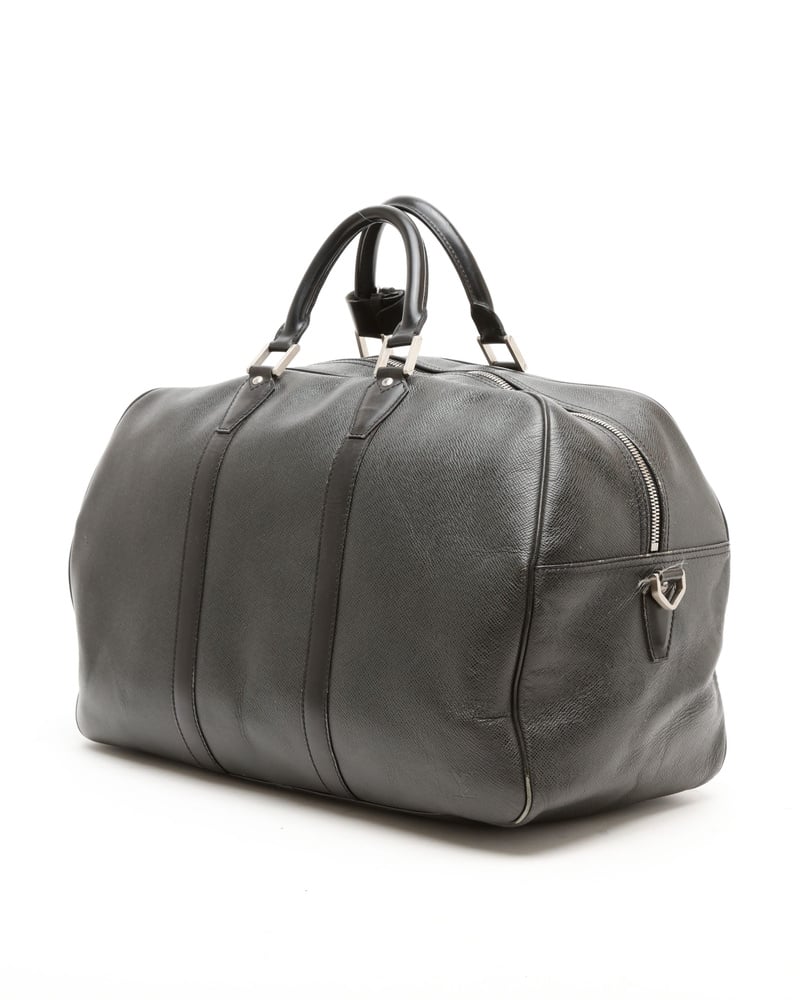 36238_2aeca311c6_file-full