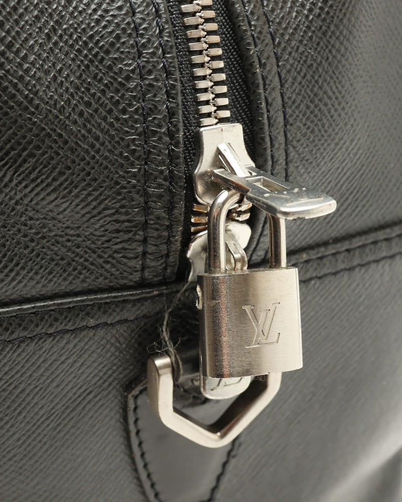 36238_3052ecc8d7_file-full