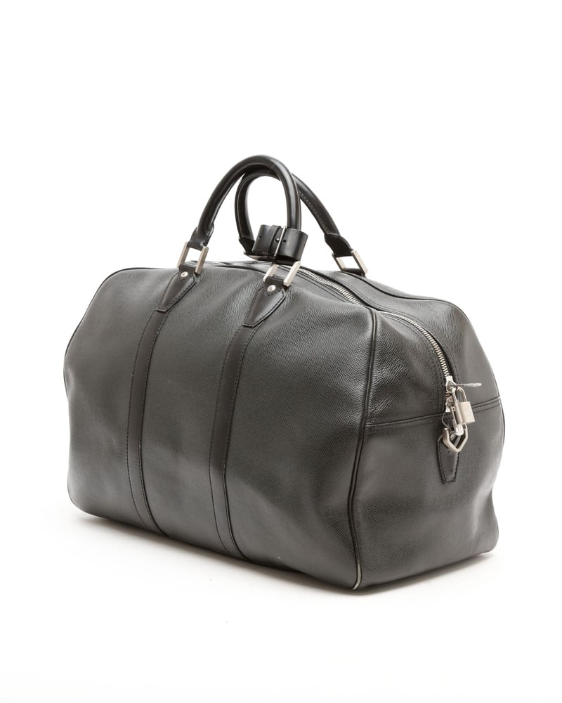 36238_f74f6e6127_file-full