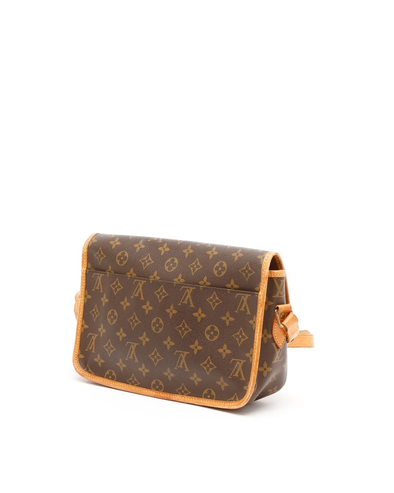 36239_25eaccd02b_file-full