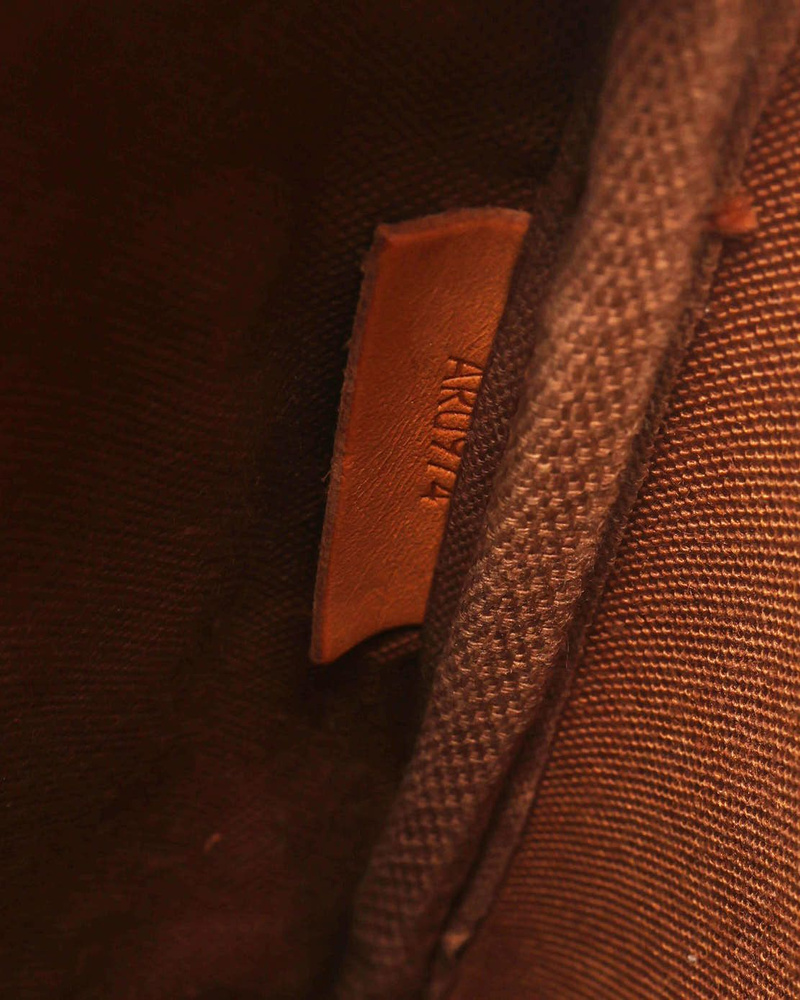 36239_4821d97f26_file-full