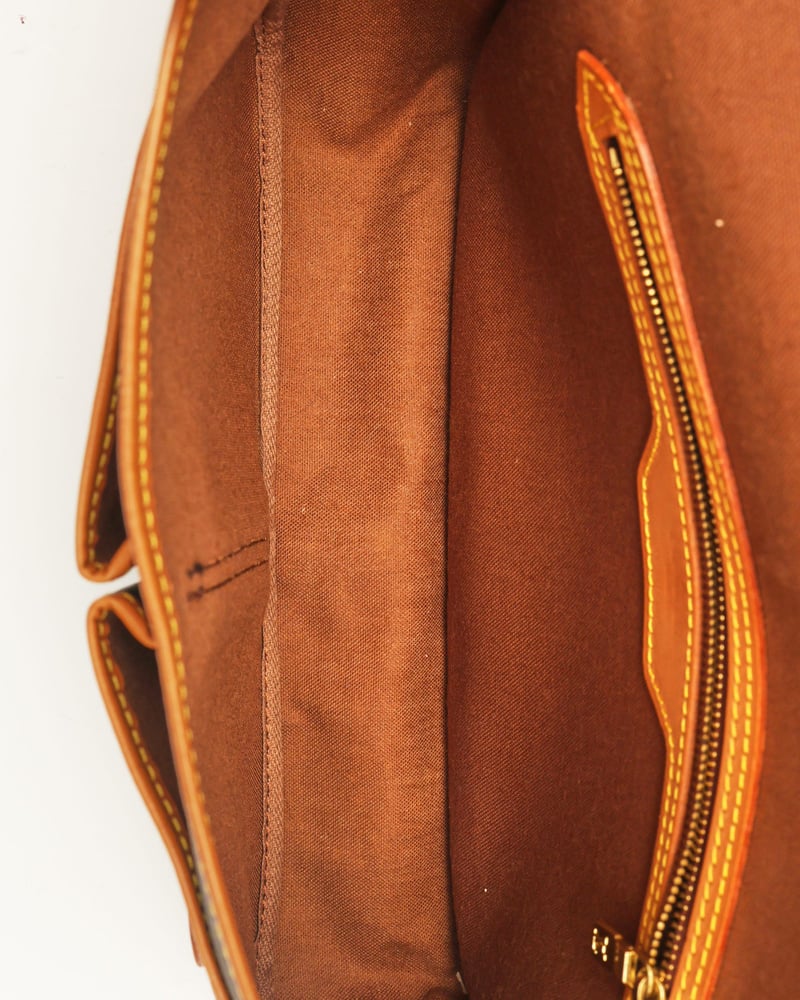 36239_5571655d0f_file-full