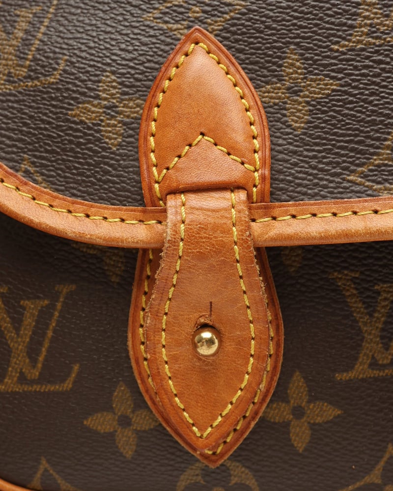 36239_be998f6066_file-full