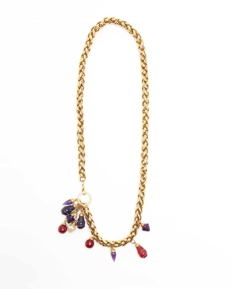 36243_f4f550709e_file-full