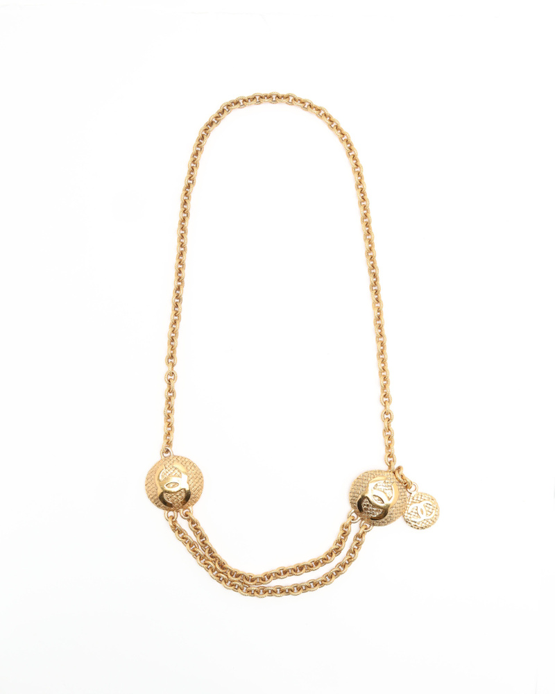 36248_354d1b0223_file-full