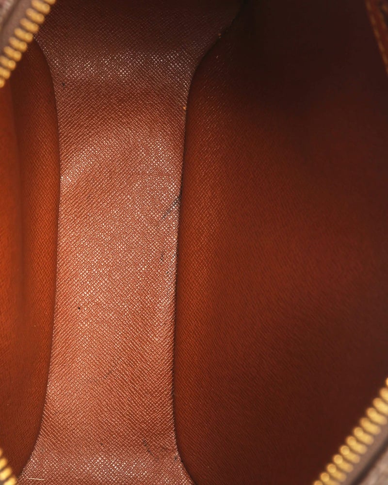 36252_eb812ff1f5_file-full