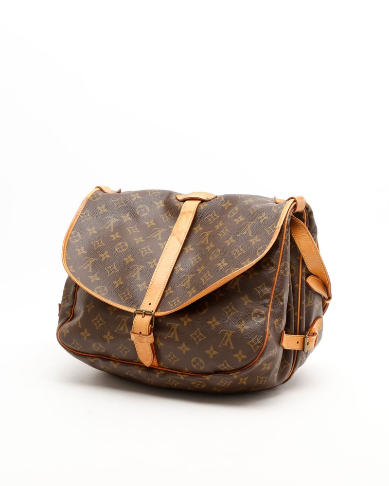 36254_5fc2384a14_file-full