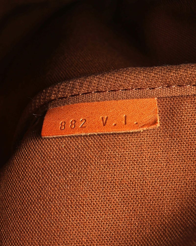 36254_9c7242514f_file-full