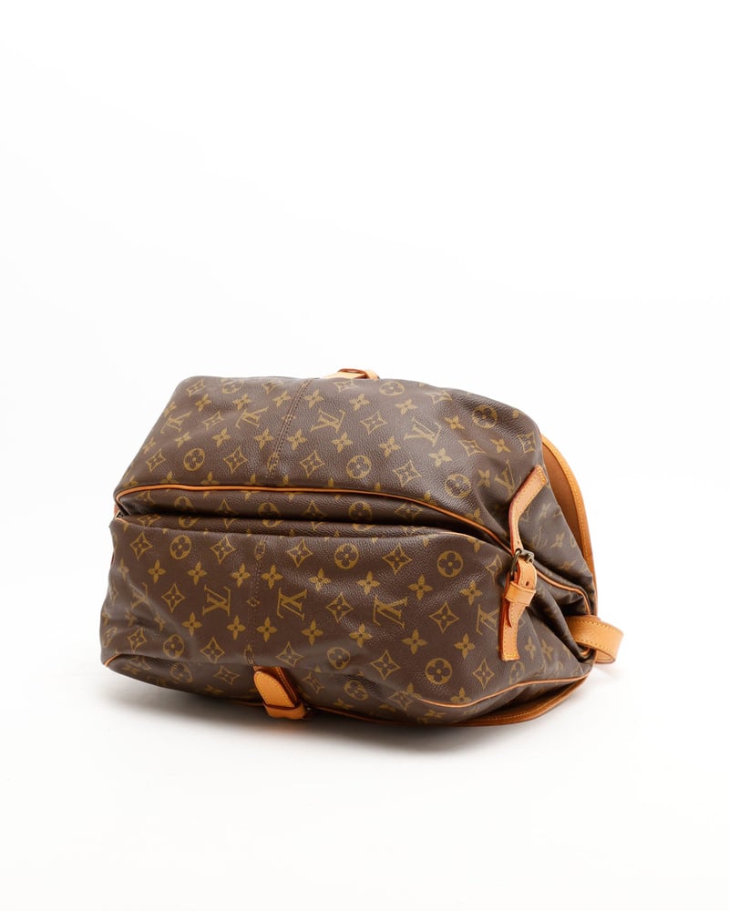 36254_c933ee3649_file-full