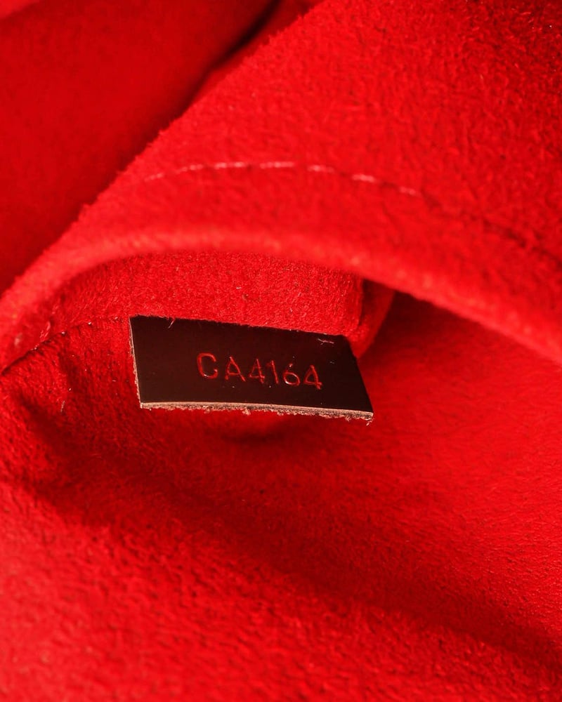 36259_c200677382_file-full