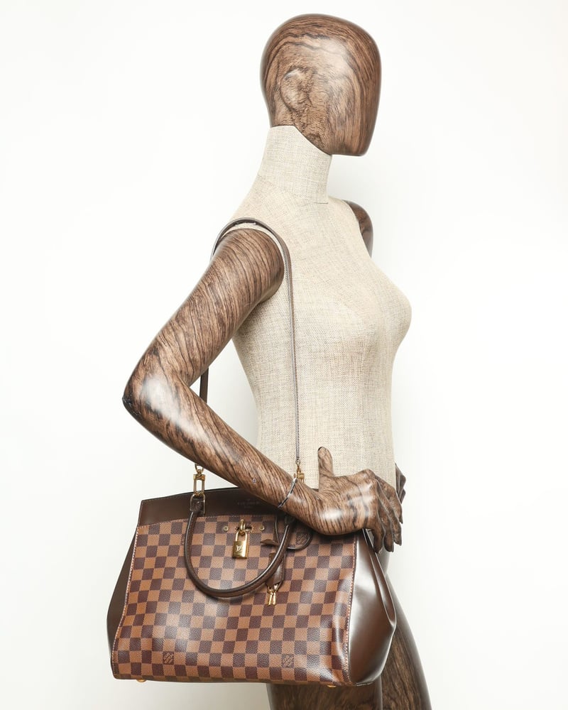 36259_d5cf750cb8_file-full