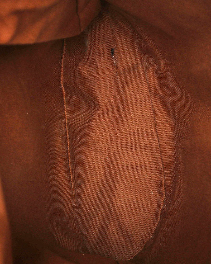 36260_0260788f40_file-full