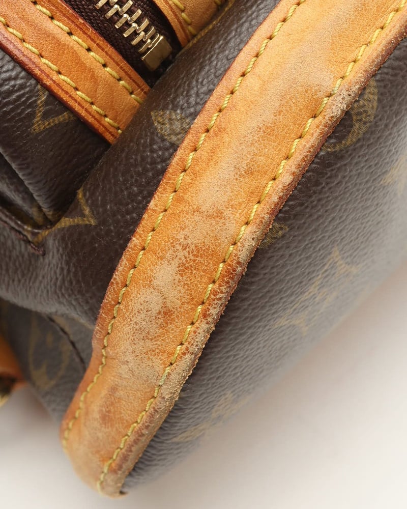 36260_8271e05e5e_file-full