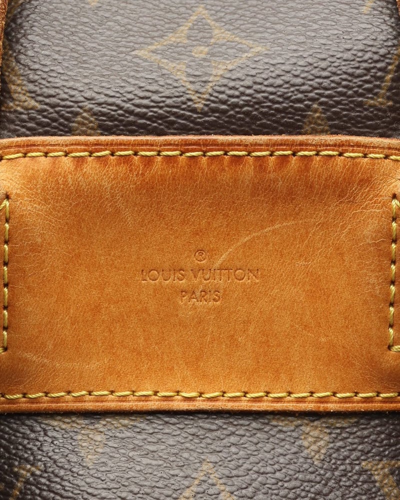 36260_ff84bb0d14_file-full