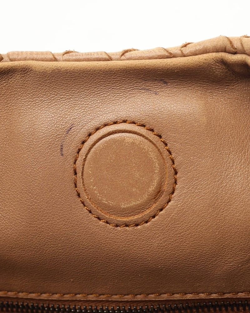 36276_1366e36a99_file-full