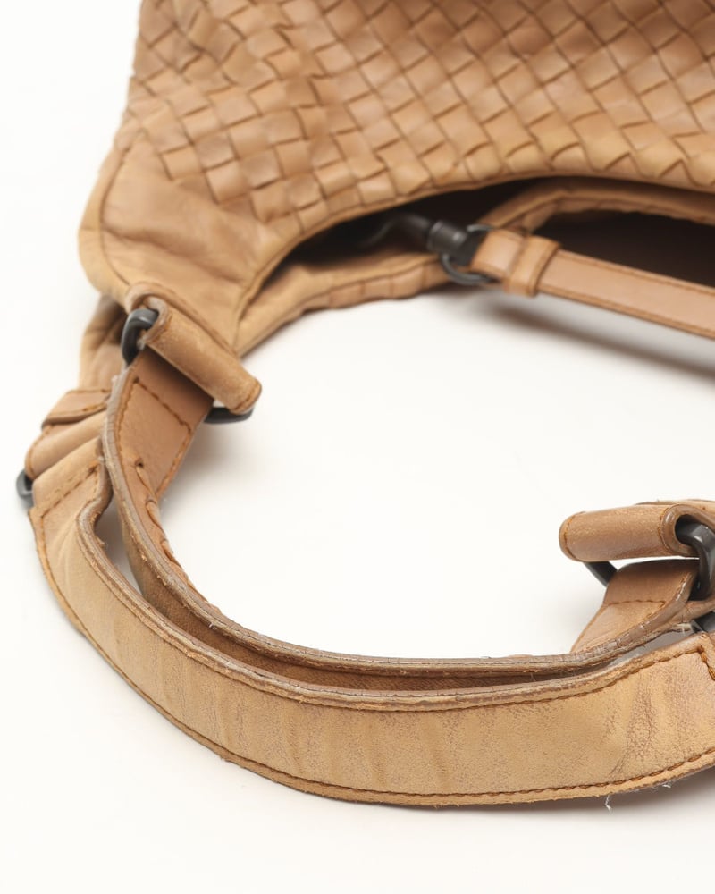 36276_22043ef4b1_file-full