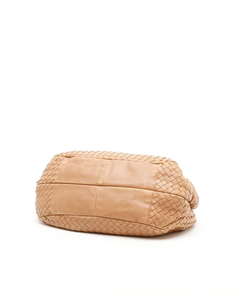 36276_b1c1a61a9d_file-full