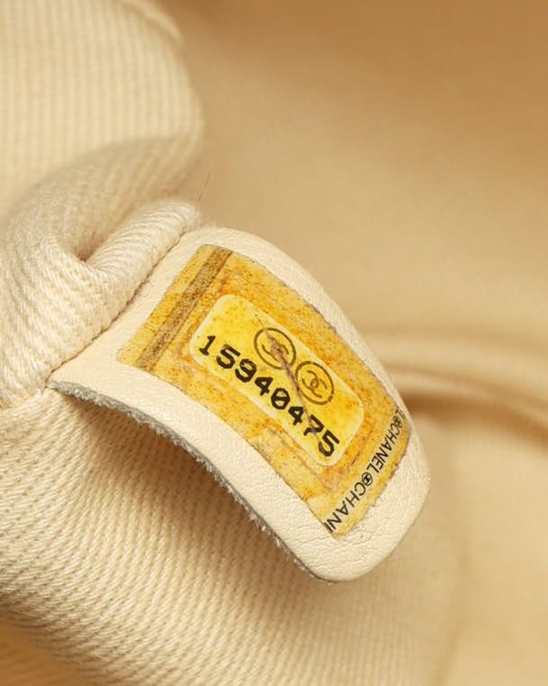 36283_1e3dba96cb_file-full