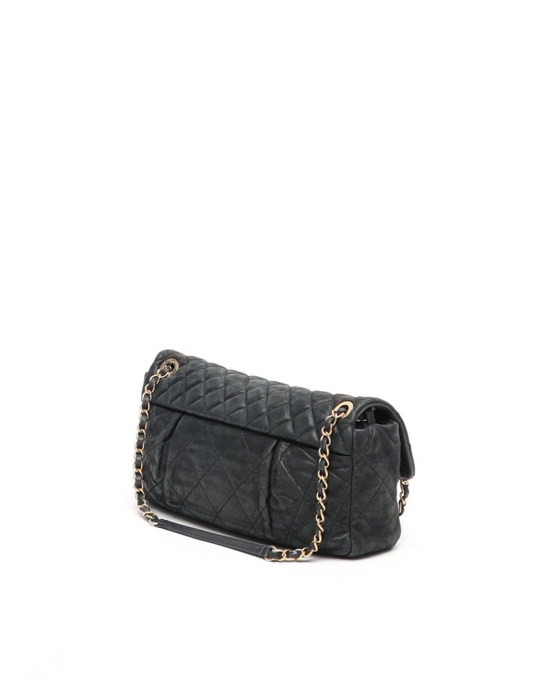 36283_3ed5f0309f_file-full