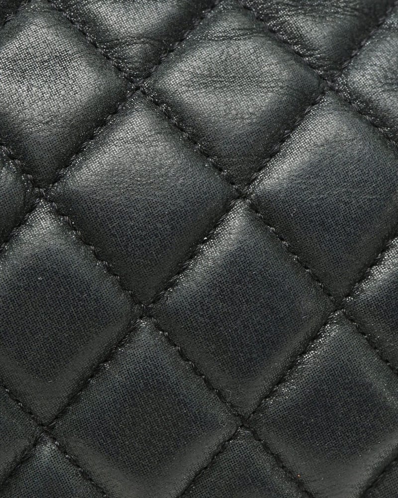 36283_9b945a0eaa_file-full