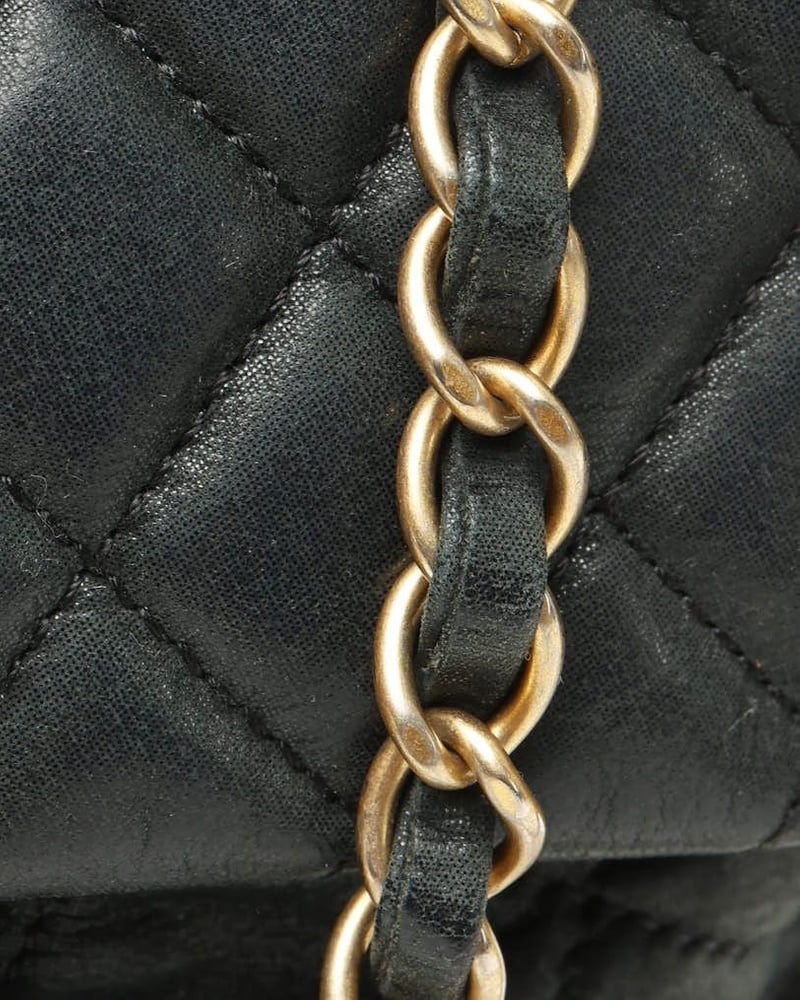 36283_af0a11805b_file-full