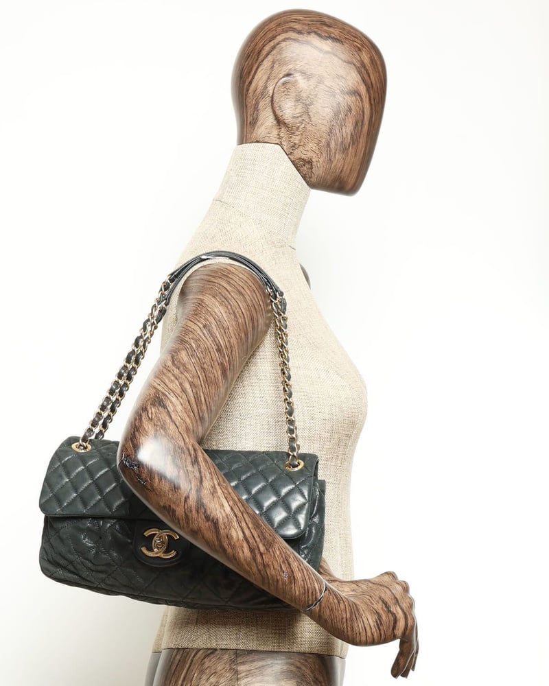 36283_e9f297419c_file-full