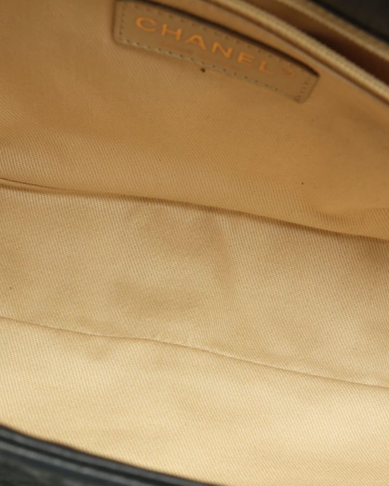 36283_f7b933fe16_file-full