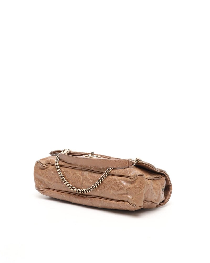 36291_0c38291b79_file-full