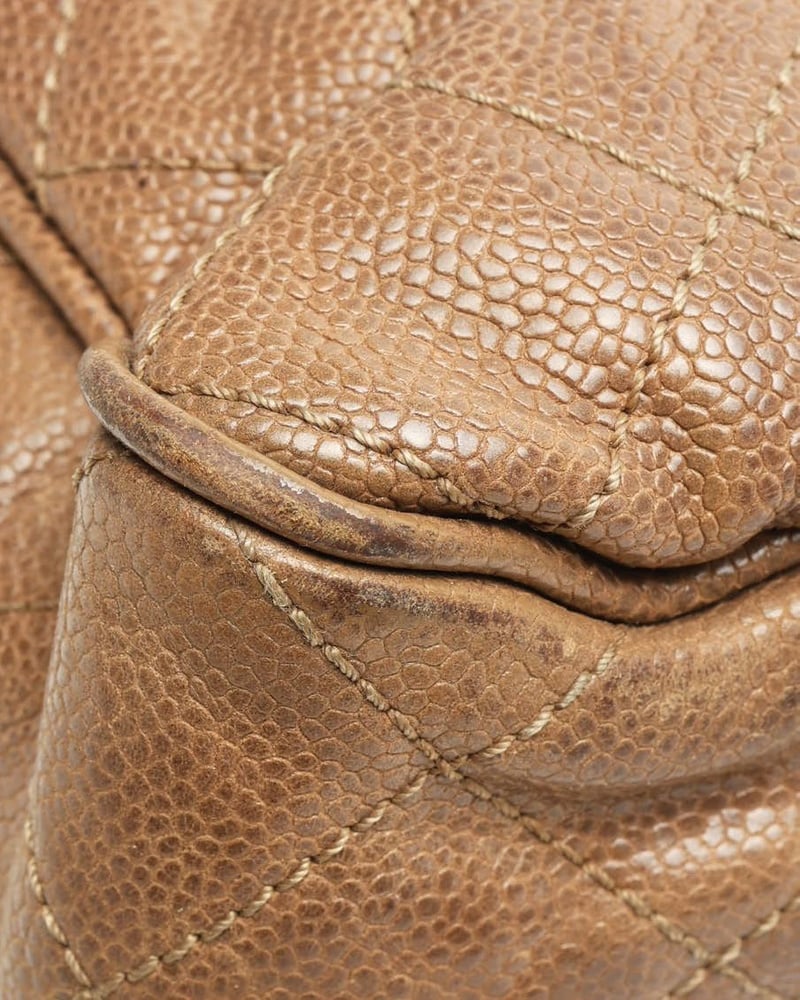 36291_0f7911b71e_file-full