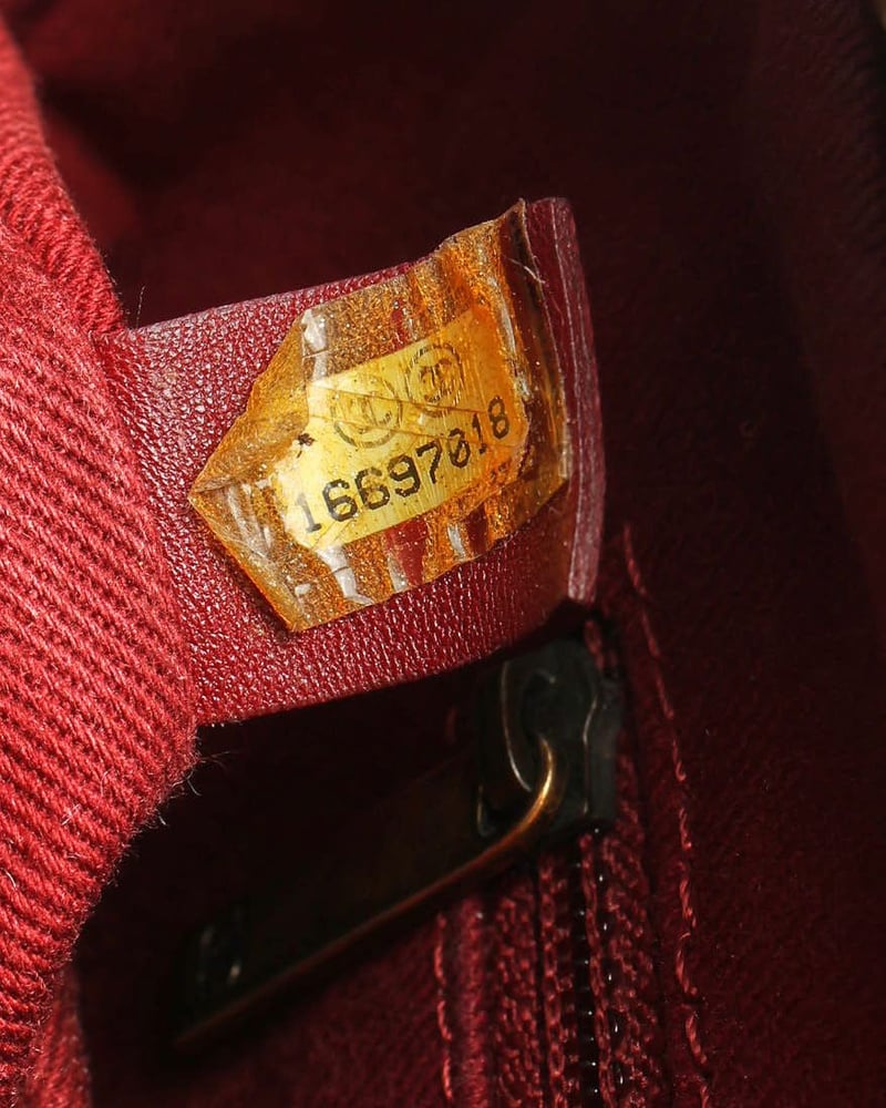 36291_8d121a2e73_file-full