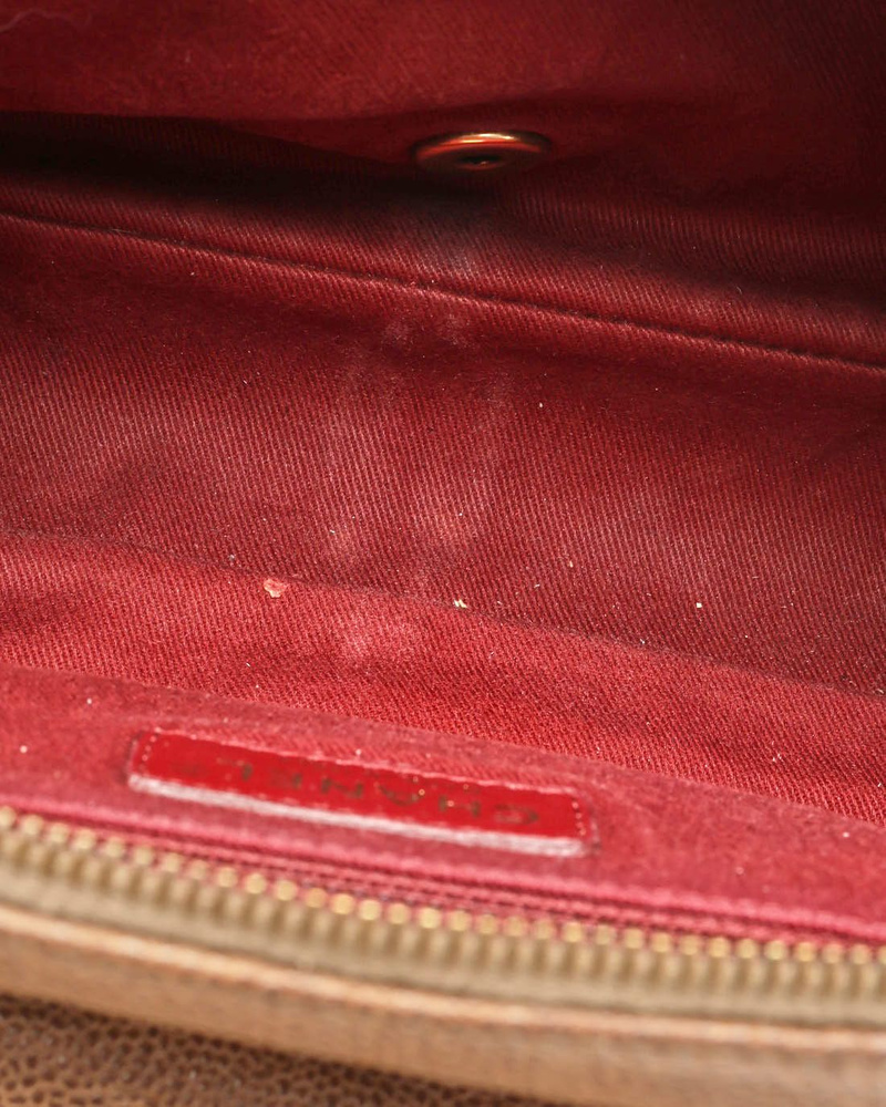 36291_aa3ce8bd80_file-full