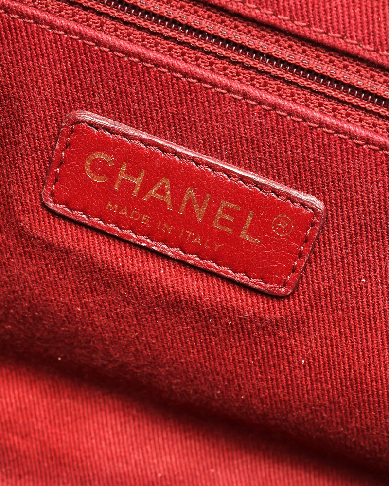 36291_c6b6d1c908_file-full