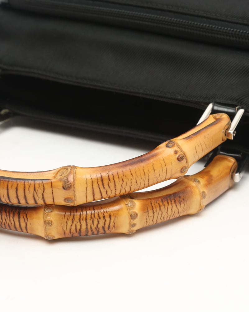 36295_180c968390_file-full