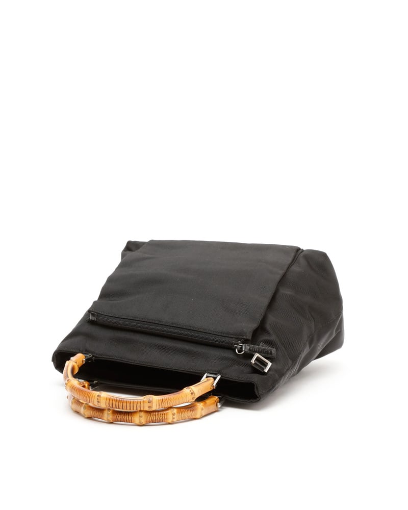 36295_2401c715e0_file-full