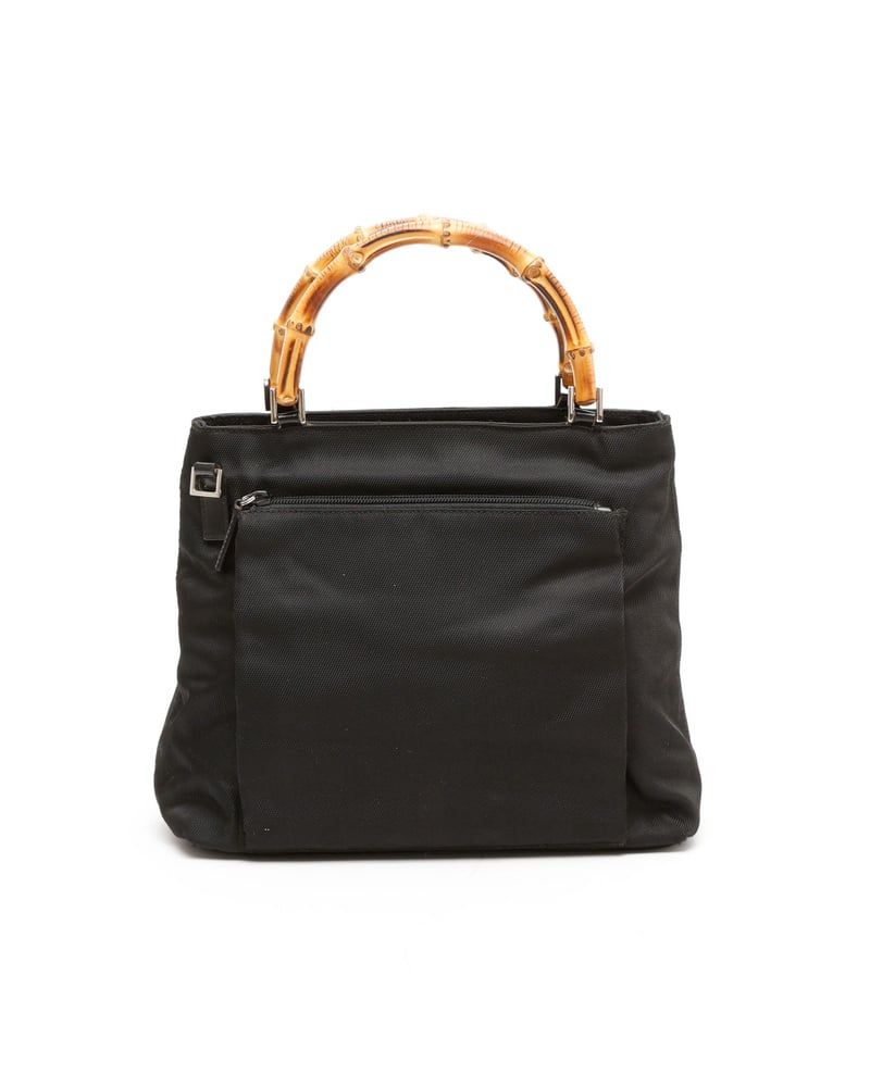 36295_41dbad2673_file-full