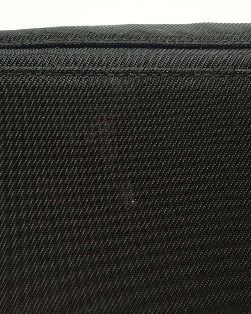 36295_cad053ccb4_file-full